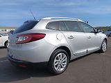 Renault Mégane (2016) - náhled 7
