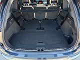 Volvo XC90 (2026) PLUS B5, kamery 360°, ventilac - náhled 13