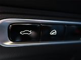 Chery Tiggo 7 (2026) 1.6 TGDI, UNIQUE, Ad. tempomat - náhled 25
