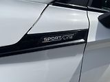 Škoda Enyaq (2023) Sportline*150kW*DPH - náhled 9