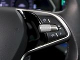 Škoda Octavia (2024) TOP SELECTION 1.5TSI 110KW - náhled 21