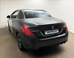 Peugeot 308 1,6 KABRIO DPH NAVI SERVIS  CC - náhled 12