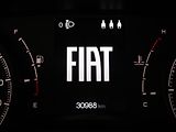 Fiat Tipo 1,6 MJet 96kW KOMBI Výprodej! - náhled 19
