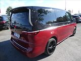 Volkswagen Multivan 2,0 TDi BULLI 1.MAJITEL,DPH,ČR - náhled 9
