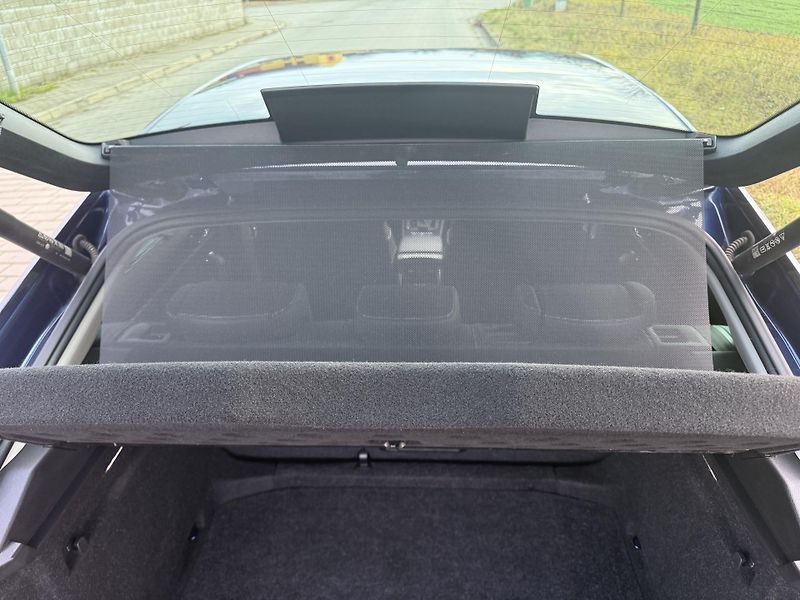 Škoda Superb (2023) 2,0tdi 147kw L&K 4x4 DSG - fotka 15 z 80
