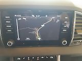 Škoda Karoq 2.0 TDI NAVI LED APP KAMERA - náhled 11
