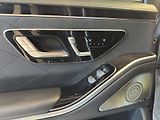 Mercedes-Benz Třídy S (2021) S 500 4MATIC - náhled 20