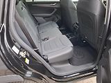 Škoda Kodiaq (2024) SELEC 4X4 TD 142/2.0 A7A - náhled 38