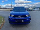 Opel Mokka (2026) 1.2T 136k Edition MT6 - náhled 1