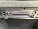 Volkswagen Golf 1.5TSI 110 kW, ČR, 1. MAJ, DPH - náhled 32