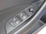Škoda Scala (2019) 1.5 TSi, ČR, Style, DSG - náhled 11