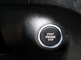 Volvo XC40 T5 Recharge,Inscription,Led - náhled 33