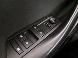 Opel Astra (2019) 1.6 CDTI, Automat, Navi - náhled 17