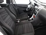 Peugeot 307 (2008) 1.6 HDi, jezdí výborně - náhled 7