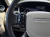Land Rover Range Rover 4,4 V8 Autobiography - náhled 15