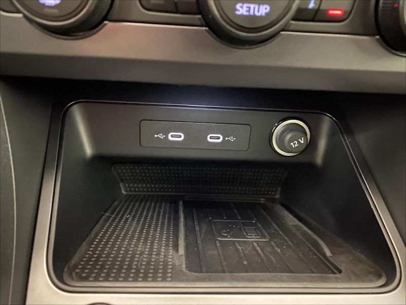 Cupra Ateca 2,0 TSI 221kW DSG 4Drive - fotka 18 z 29
