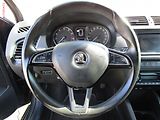 Škoda Fabia (2016) 1.2 TSi, ČR, Výhř.sed. - náhled 17