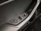 Škoda Karoq (2021) Style 1.5 TSI - náhled 20