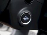 Škoda Octavia (2025) SPORTLINE 2.0TDI 110KW PANORAM - náhled 38