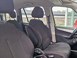 Citroën C4 Picasso 1,6 HDi 80kW AUTOKLIMA 7MIST - náhled 14