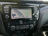 Nissan Qashqai (2014) MAX.VÝBAVA ! PO VELKÉM SERVISE - náhled 26