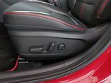 Hyundai Kona (2018) 1.0 T-GDI, Serv.kniha, Kůže - náhled 18