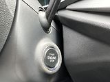 Škoda Octavia (2022) 2,0TDi 110kW AMBITION 4x4 DSG - náhled 21