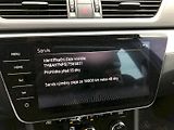 Škoda Superb (2018) GRT AMB TD 110/2.0 A7F - náhled 21