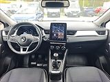 Renault Captur 1,3 TCe140  Techno - náhled 15