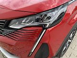 Peugeot 3008 ALLURE PACK 1.5 BHDI 96kW AT8 - náhled 30