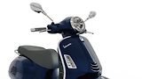 Vespa (2026) GTS 310 MY26 - náhled 11