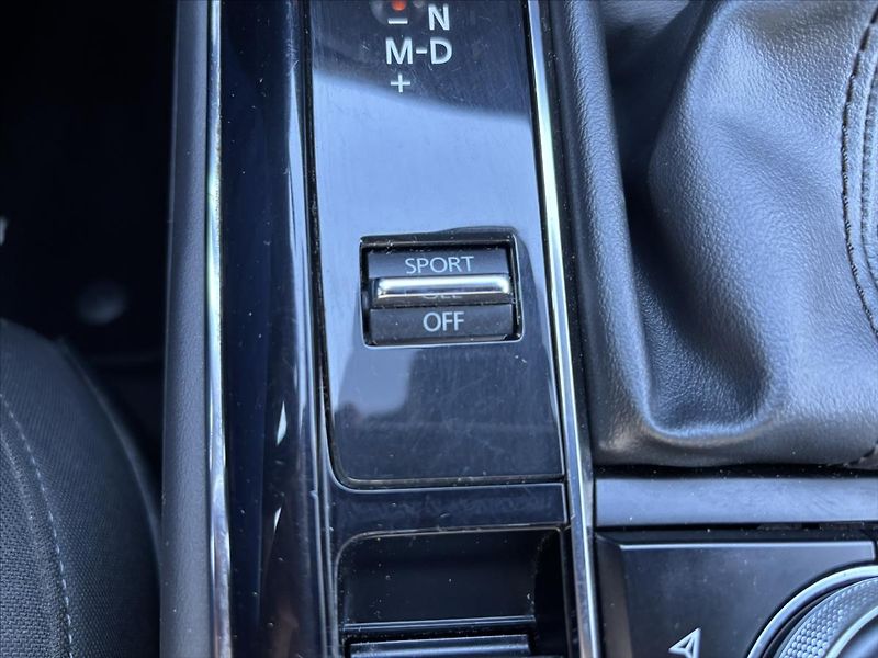 Mazda CX-30 2,0 i 137kW AT GT Plus CARPLAY - fotka 35 z 47