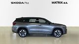 Škoda Kodiaq (2025) Sportline 2.0TDI 142kW DSG 4x4 - náhled 7