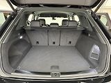 Volkswagen Touareg 3.0Tdi*1-MAJ*DPH*HUD*R-LINE* - náhled 13