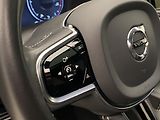 Volvo XC60 B5 AWD R-DESIGN AUT CZ - náhled 20