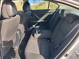 Toyota Avensis 1.8 Valvematic Business Navi - náhled 23