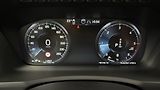 Volvo XC90 2.0 B5 AUT AWD Inscription - náhled 10