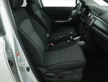 Suzuki Vitara (2021) Premium 1.4 BoosterJet - náhled 9