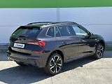 Škoda Kamiq 1.0TSi DSG Monte Carlo 116PS M - náhled 3
