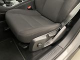 Volvo XC40 T2 ESSENTIAL  - náhled 24
