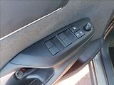 Toyota Yaris Cross 1,5 Comfort - náhled 11