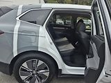 Škoda Enyaq iV 80 LOFT 150kw TZ SOH 97% - náhled 15