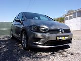 Volkswagen Golf Sportsvan (2015) 1.6TDi 81kW@PĚKNÉ@VYBAVENÉ@KM@ - náhled 2