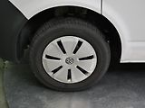 Volkswagen Transporter - náhled 9