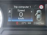 Ford Galaxy 2.0TDCi,7-MÍST, BUSINESS,NAVI  - náhled 25