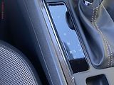 Seat Ateca (2016) 1.4 TSi, Xcellence, DSG, LED - náhled 14