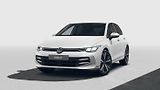 Volkswagen Golf (2026) People 7DSG mHEV 1,5eTSI - náhled 1