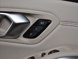 BMW Řada 3 330D Xdrive M-Paket,Pano   3,0 - náhled 19