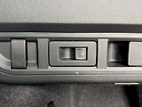 Škoda Octavia (2025) Combi 1.5TSI 110kW Exclusive S - náhled 35