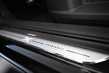 Seat Ateca (2022) 2.0 4Drive Xperience LED DSG T - náhled 40